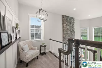 6215 Fox Glove Lane, Upper Saucon Township, PA 18034 - Photo 53