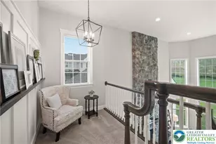 6215 Fox Glove Ln, Upper Saucon Township, PA 18034 - Photo 53