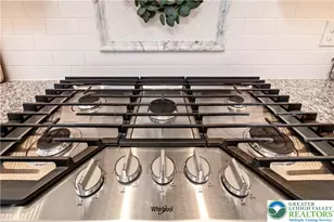 6215 Fox Glove Ln, Upper Saucon Township, PA 18034 - Photo 19