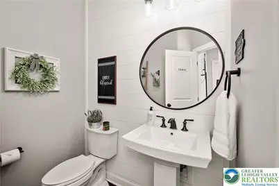 6215 Fox Glove Lane, Upper Saucon Township, PA 18034 - Photo 37