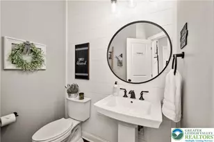 6215 Fox Glove Ln, Upper Saucon Township, PA 18034 - Photo 37