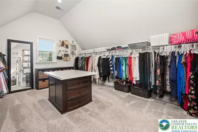 6215 Fox Glove Lane, Upper Saucon Township, PA 18034 - Photo 43