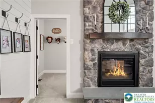 6215 Fox Glove Ln, Upper Saucon Township, PA 18034 - Photo 31