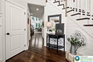 6215 Fox Glove Ln, Upper Saucon Township, PA 18034 - Photo 39