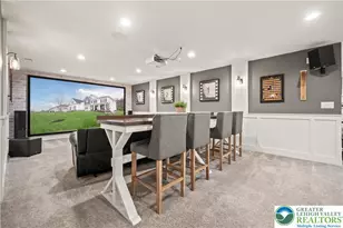 6215 Fox Glove Ln, Upper Saucon Township, PA 18034 - Photo 61