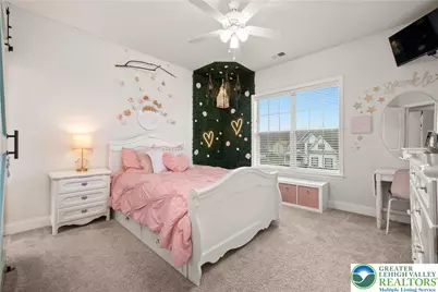 6215 Fox Glove Lane, Upper Saucon Township, PA 18034 - Photo 47