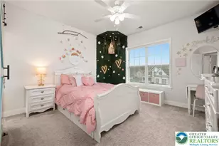 6215 Fox Glove Ln, Upper Saucon Township, PA 18034 - Photo 47