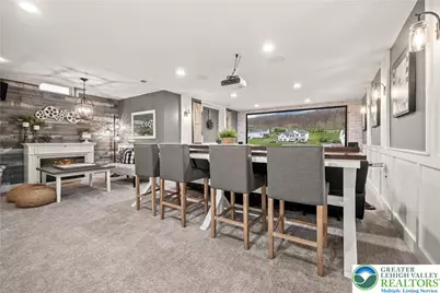 6215 Fox Glove Lane, Upper Saucon Township, PA 18034 - Photo 63