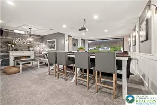 6215 Fox Glove Ln, Upper Saucon Township, PA 18034 - Photo 63