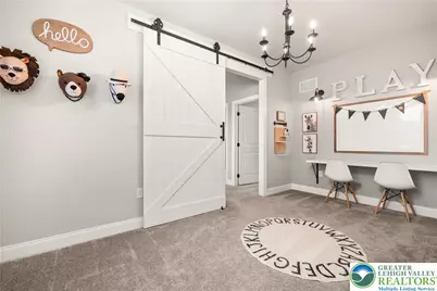 6215 Fox Glove Lane, Upper Saucon Township, PA 18034 - Photo 33