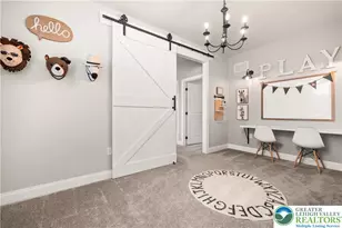 6215 Fox Glove Ln, Upper Saucon Township, PA 18034 - Photo 33