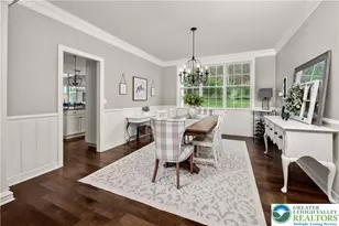 6215 Fox Glove Ln, Upper Saucon Township, PA 18034 - Photo 13