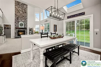 6215 Fox Glove Lane, Upper Saucon Township, PA 18034 - Photo 25