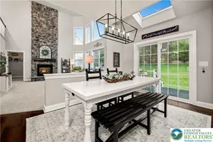 6215 Fox Glove Ln, Upper Saucon Township, PA 18034 - Photo 25