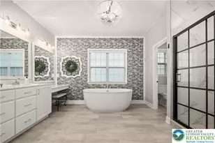 6215 Fox Glove Ln, Upper Saucon Township, PA 18034 - Photo 45