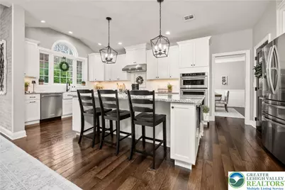 6215 Fox Glove Lane, Upper Saucon Township, PA 18034 - Photo 15