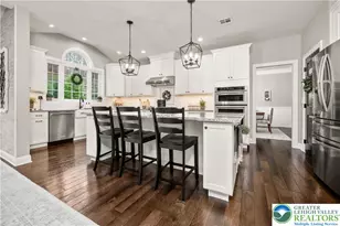 6215 Fox Glove Ln, Upper Saucon Township, PA 18034 - Photo 15