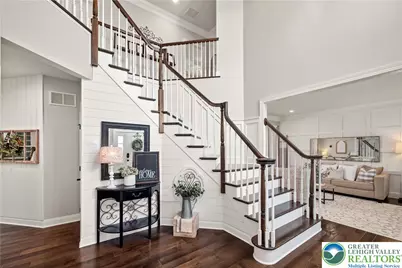 6215 Fox Glove Lane, Upper Saucon Township, PA 18034 - Photo 9