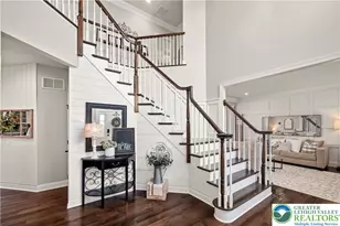 6215 Fox Glove Ln, Upper Saucon Township, PA 18034 - Photo 9