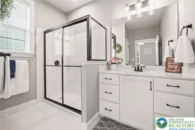 6215 Fox Glove Lane, Upper Saucon Township, PA 18034 - Photo 35