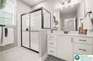 6215 Fox Glove Ln, Upper Saucon Township, PA 18034 - Photo 35