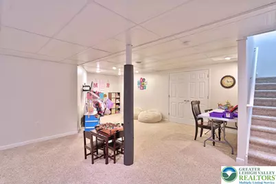 271 Blue Sage Drive, Allentown City, PA 18104 - Photo 21