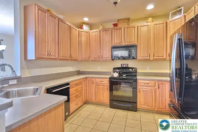 271 Blue Sage Drive, Allentown City, PA 18104 - Photo 5