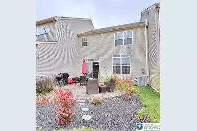 271 Blue Sage Drive, Allentown City, PA 18104 - Photo 25