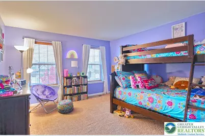 271 Blue Sage Drive, Allentown City, PA 18104 - Photo 17