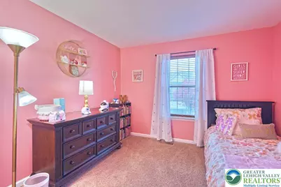 271 Blue Sage Drive, Allentown City, PA 18104 - Photo 19