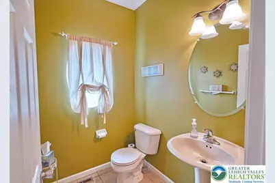 271 Blue Sage Drive, Allentown City, PA 18104 - Photo 7