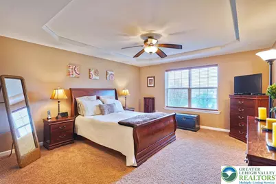 271 Blue Sage Drive, Allentown City, PA 18104 - Photo 11