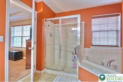 271 Blue Sage Drive, Allentown City, PA 18104 - Photo 15