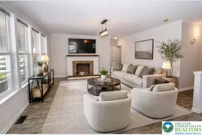 7524 Scenic View Drive, Macungie Boro, PA 18062 - Photo 15