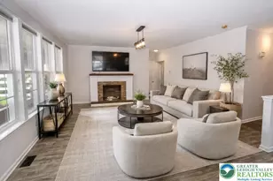 7524 Scenic View Dr, Macungie Boro, PA 18062 - Photo 15