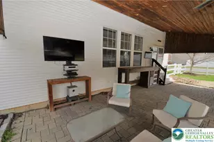 7524 Scenic View Dr, Macungie Boro, PA 18062 - Photo 43