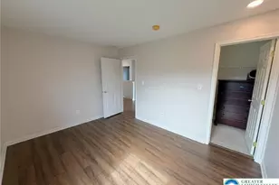 7524 Scenic View Dr, Macungie Boro, PA 18062 - Photo 39