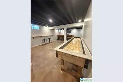 7524 Scenic View Drive, Macungie Boro, PA 18062 - Photo 41