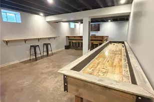 7524 Scenic View Dr, Macungie Boro, PA 18062 - Photo 41