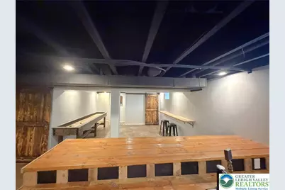 7524 Scenic View Drive, Macungie Boro, PA 18062 - Photo 45