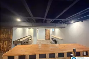 7524 Scenic View Dr, Macungie Boro, PA 18062 - Photo 45