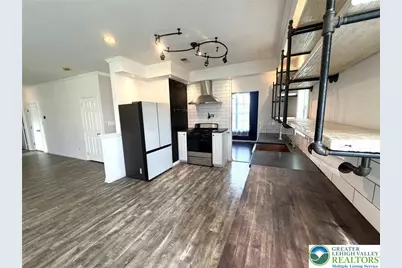 7524 Scenic View Drive, Macungie Boro, PA 18062 - Photo 11