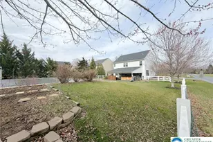 7524 Scenic View Dr, Macungie Boro, PA 18062 - Photo 47