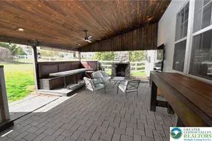 7524 Scenic View Dr, Macungie Boro, PA 18062 - Photo 49