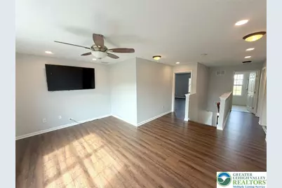 7524 Scenic View Drive, Macungie Boro, PA 18062 - Photo 21