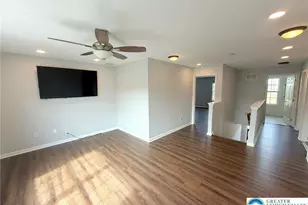 7524 Scenic View Dr, Macungie Boro, PA 18062 - Photo 21