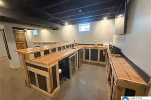 7524 Scenic View Dr, Macungie Boro, PA 18062 - Photo 43