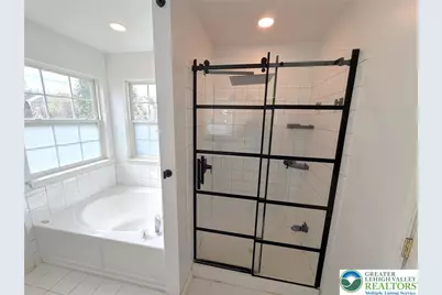 7524 Scenic View Drive, Macungie Boro, PA 18062 - Photo 31