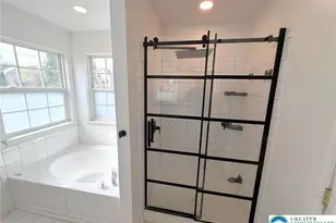 7524 Scenic View Dr, Macungie Boro, PA 18062 - Photo 31