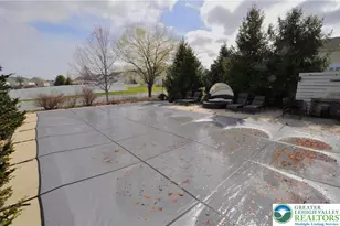 7524 Scenic View Dr, Macungie Boro, PA 18062 - Photo 45